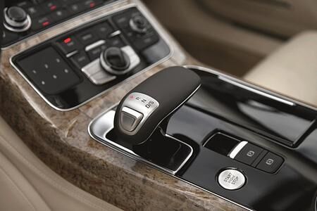 10 Jahre Techniktrends: Bediensysteme - Mein Auto versteht mich
