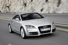 Preiserhöhung - Audi verlangt mehr