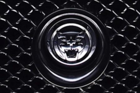Jaguar-Pläne - SUV und Allradtechnik soll neue Kunden locken
