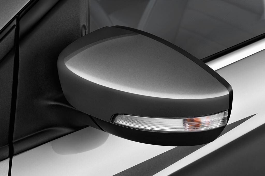 Ford Kuga (Baujahr 2013) Trend 5 Türen Außenspiegel