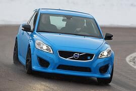 Tuning für die Volvo-Turbos - Polestar macht den Schweden Beine