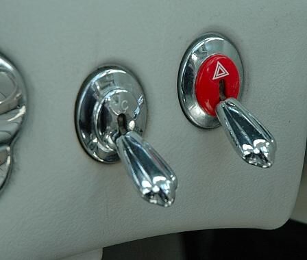 Nissan Figaro