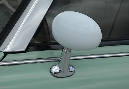 Nissan Figaro