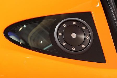 Melkus RS 2000