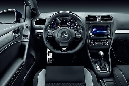 Alfa MiTo 1.4 TB MultiAir
