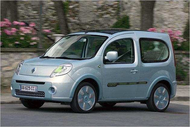 Beim Be Bop handelt es sich um die Kurzversion des Kangoo