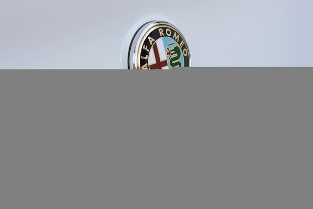 Angebot läuft weiter