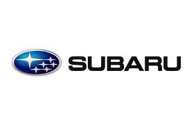 Subaru Boxermotoren (Vorabbericht) - Dritte Runde eingeläutet