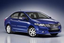 Honda Rückruf - 700.000 Fahrzeuge müssen in die Werkstatt