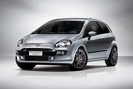 Fiat MyLife - Mit Sparpotential