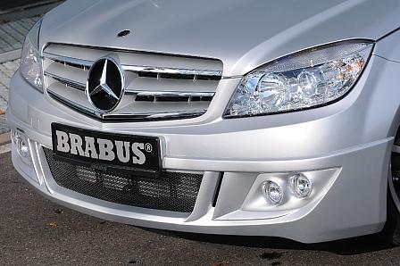 Tuning oder großer Motor? - Mehr oder weniger