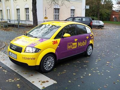 Umstrittener Elektroauto-Rekord - Super-Akku besteht Sicherheits-Check