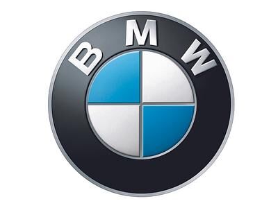 BMW: Elektroauto wird in Leipzig gebaut
