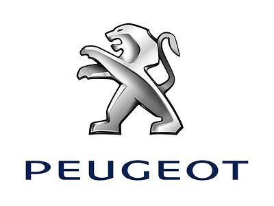PSA will Dreizylinder-Turbomotor produzieren
