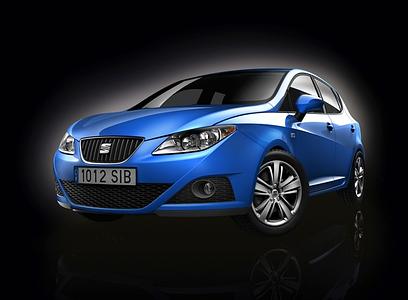 Seat „Good Stuff“-Sondermodelle: Da ist Musik drin