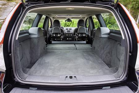 Volvo V50 1.6 DRIVe