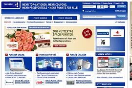 Payback-Time bei Ford