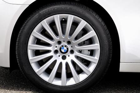 BMW 7er 760 Li