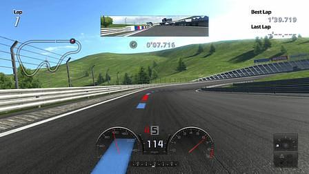 Gran Turismo