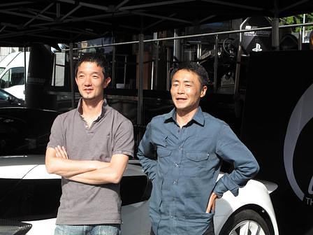 Gran Turismo