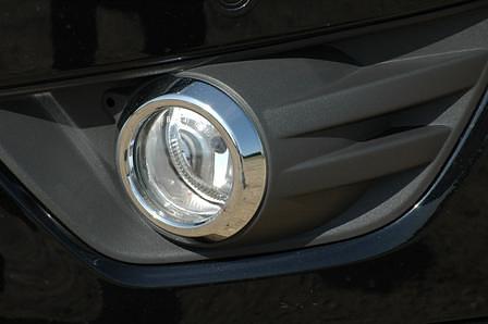 Ford Kuga 2.5