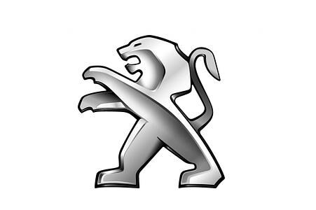 Neues Sparmodell von Citroen und Peugeot