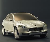 Ab 2015: Dreizack für alle