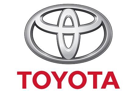 Toyota-Rückruf so gut wie abgeschlossen