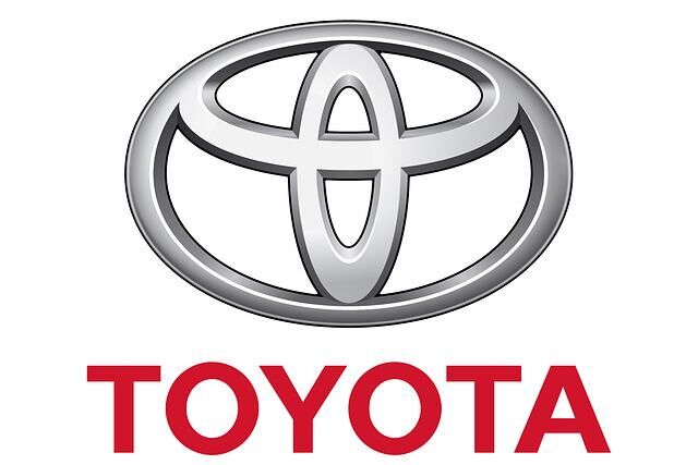 Toyota-Rückruf so gut wie abgeschlossen
