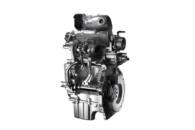 Fiat 500 Twinair: Weniger ist manchmal mehr (Kurzfassung), Foto: Fiat