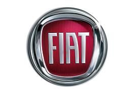 Fiat Doblo Cargo Kombi Maxi: Langer Name, langer Radstand
