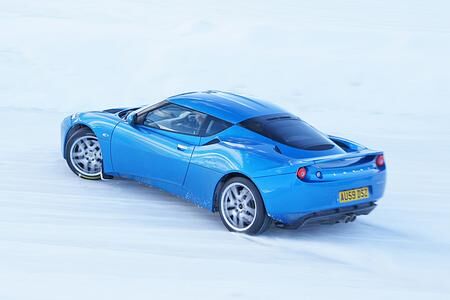 Auf Wachstumskurs: Lotus bestätigt neue Modelle