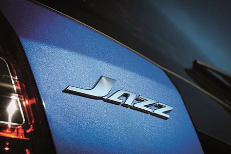 Honda Jazz und CR-Z - Zurück in die Werkstatt Honda Jazz und CR-Z - Zurück in die Werkstatt