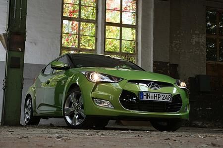 Auto Bild Qualitätsreport 2011 - Hyundai gewinnt – deutsche Hersteller nur im Mittelfeld