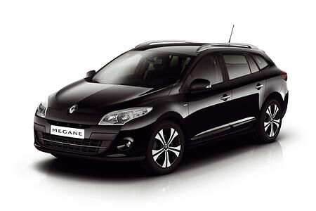 Renault-Sondermodelle - Klangvolles Angebot Renault-Sondermodelle - Klangvolles Angebot