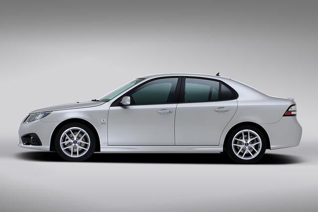 Die optische Überarbeitung hält sich beim neuen Modell in Grenzen
