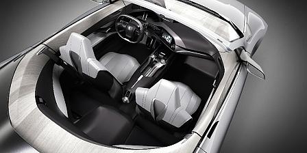 Peugeot SR 1