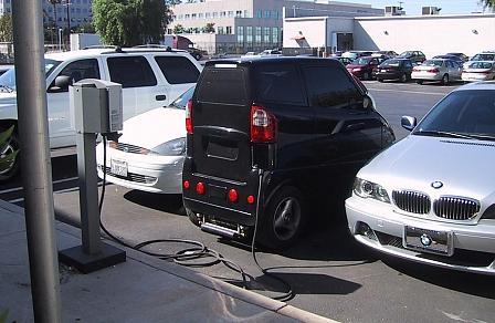 Tango T600