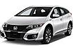 Honda Civic Tourer (seit 2013)