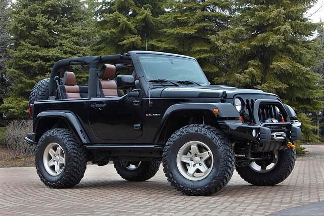 Der Jeep Renegade erinnert an ein 70er-Jahre-Modell
