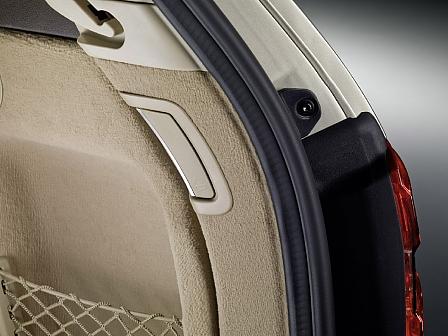 Mercedes E 200 CGI T - Weniger im Mehr