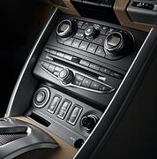 Renault Koleos 2.0 dCi 4x4 - Gemütliches Franzosen-SUV Renault Koleos 2.0 dCi 4x4 - Gemütliches Franzosen-SUV