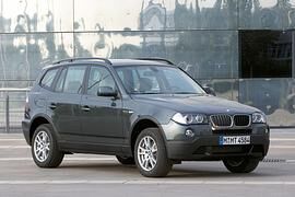BMW Rückruf - Probleme mit dem Filter