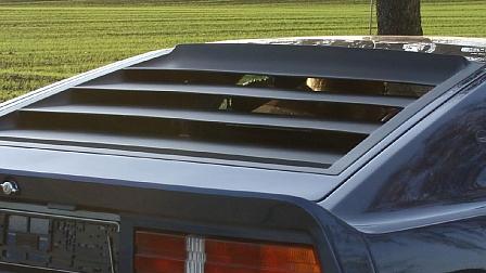 Lotus Esprit