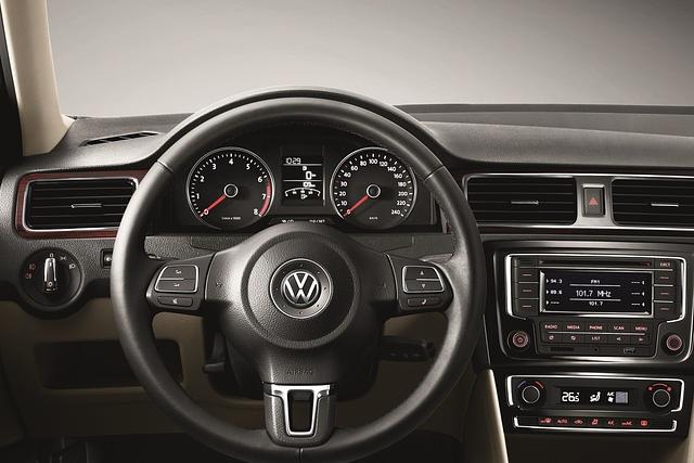 Santana mit einem Hauch LuxusEine je nach Ausführung umfangreiche Ausstattung lässt die Limousine luxuriös erscheinen