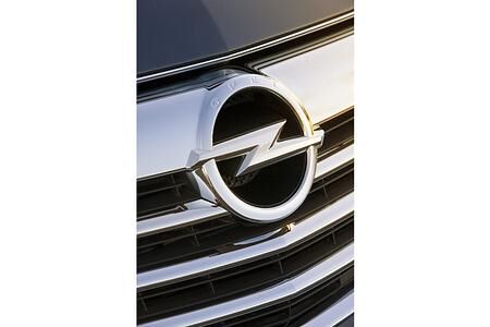 General Motors und PSA - Vier gemeinsame Modelle