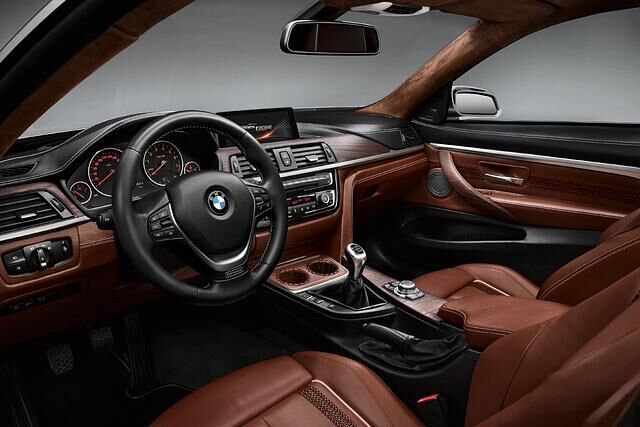 Mit einem Zielpreis von etwa 38.000 Euro wäre das neue Vierercoupé deshalb nur etwa 500 Euro teurer als sein Vorgänger