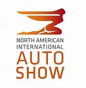NAIAS 2010 - Das Glas ist halb voll