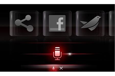 Smartphone-Integration im Auto - Mercedes holt Siri an Bord
