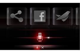 Smartphone-Integration im Auto - Mercedes holt Siri an Bord